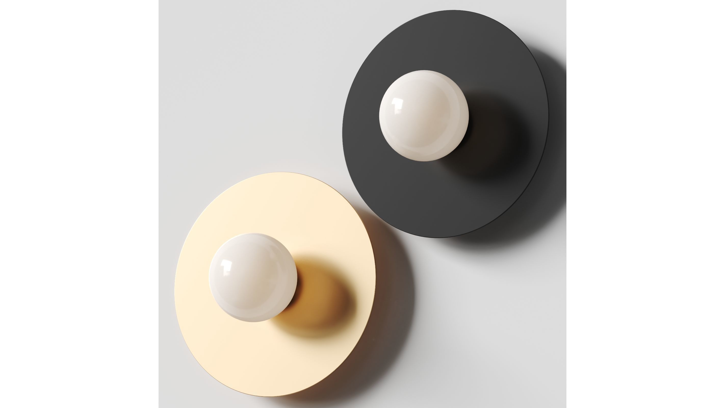 Birex DISCO 3D model_1