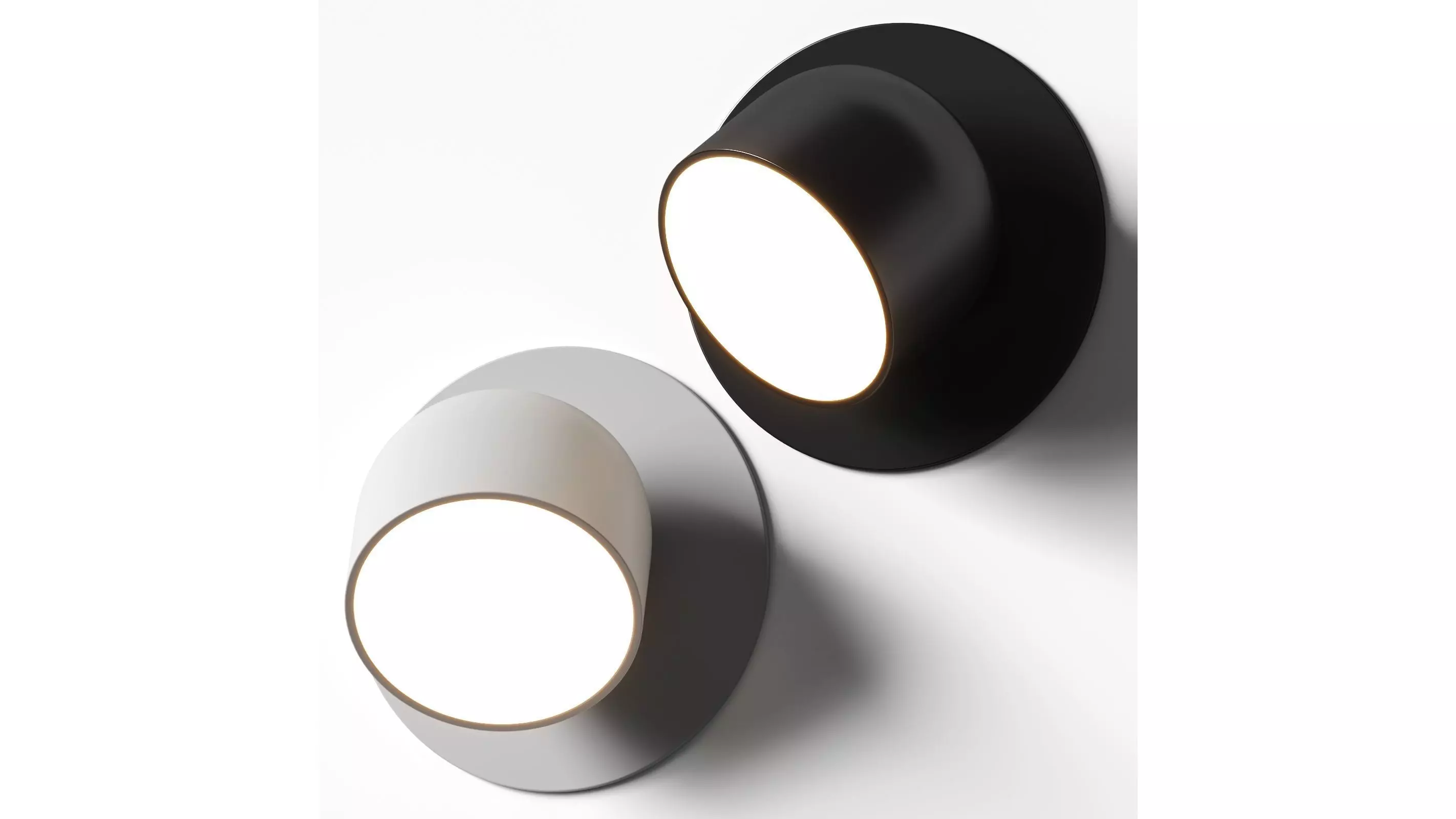 Birex PIX 3D model_0