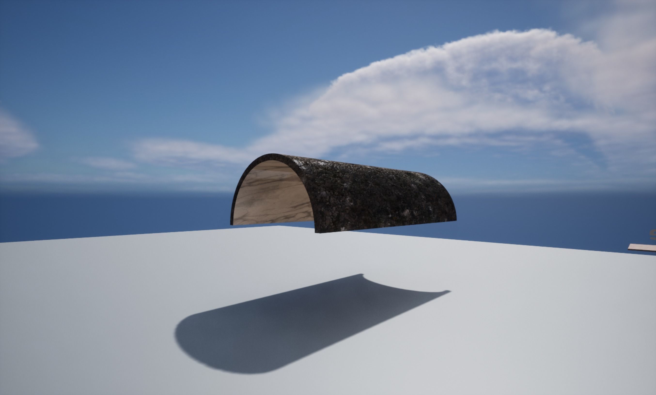 MODULAR SPACE BUILDING 3D model_12