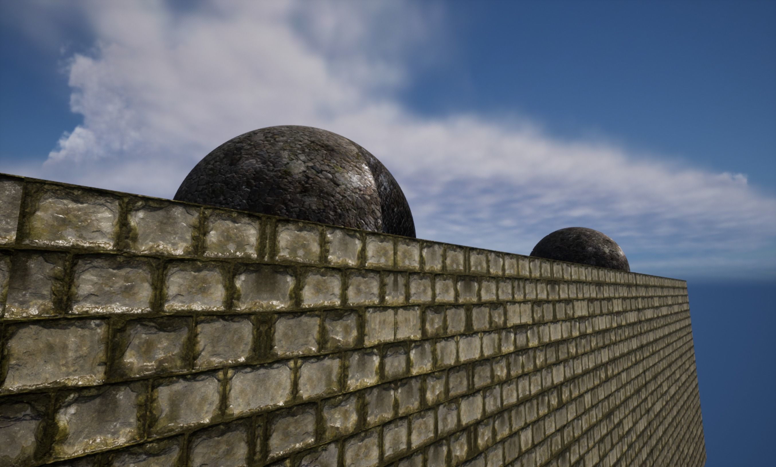 MODULAR SPACE BUILDING 3D model_23