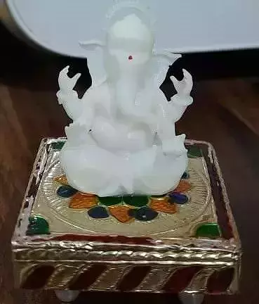Lord Ganesh 