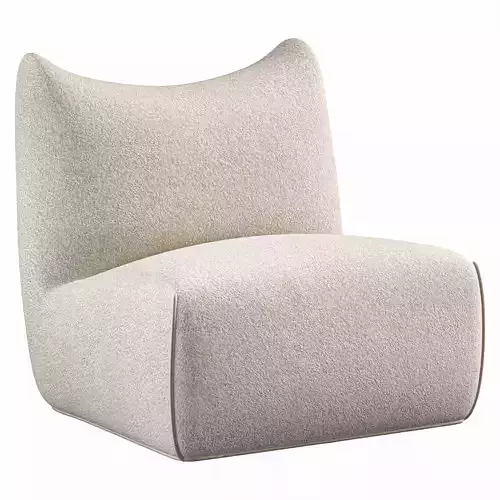  CLADY CHAIR By Nohohome