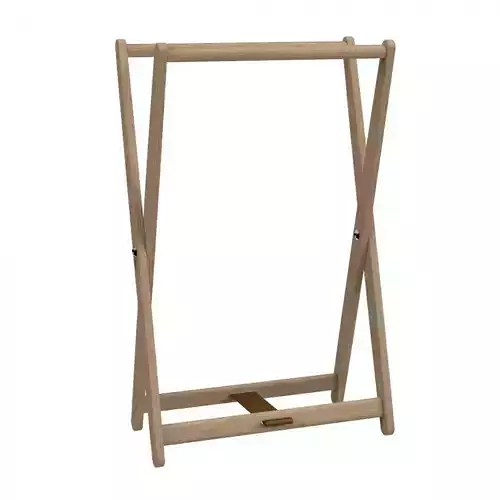 Towel Holder Agape Pic-nic