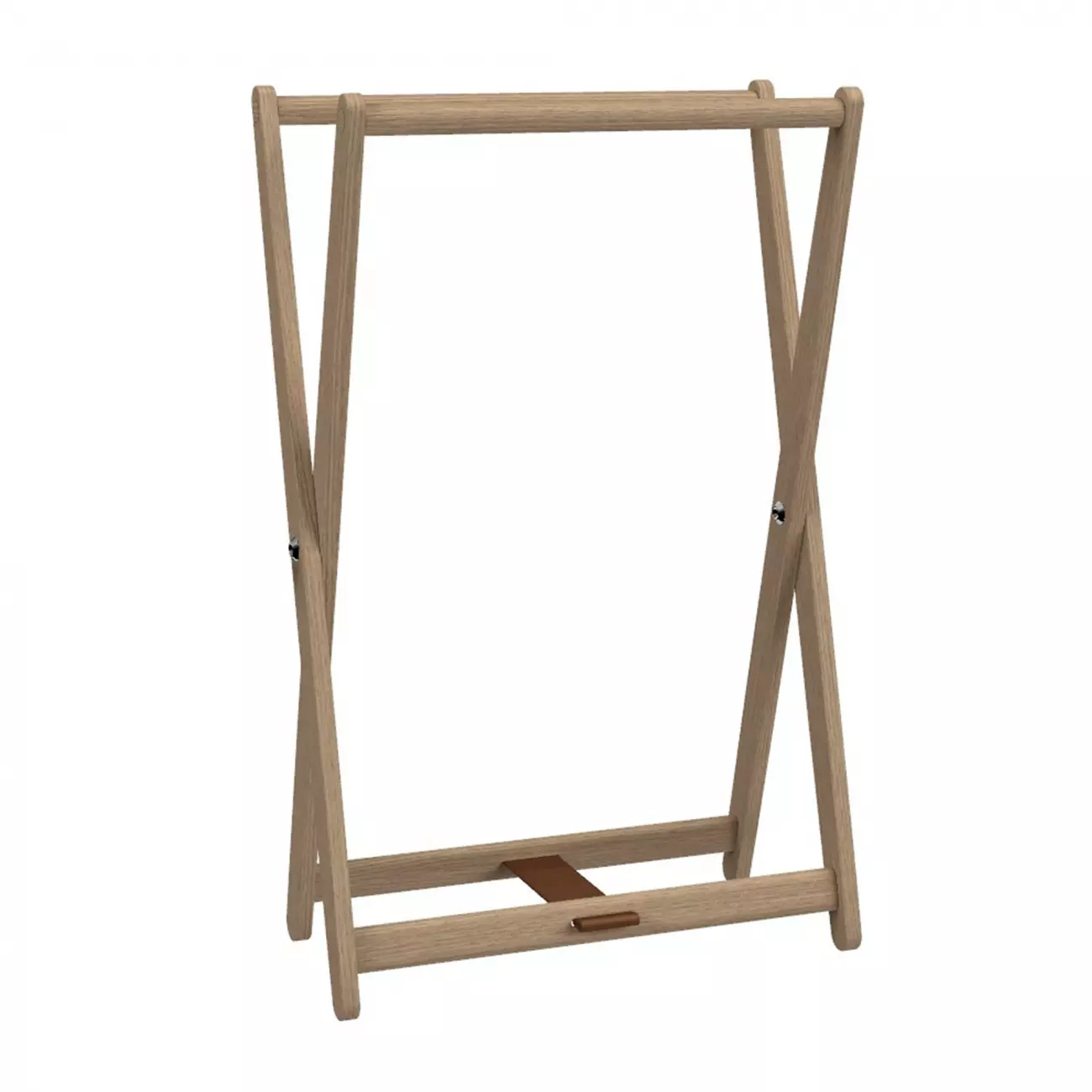 Towel Holder Agape Pic-nic 3D model