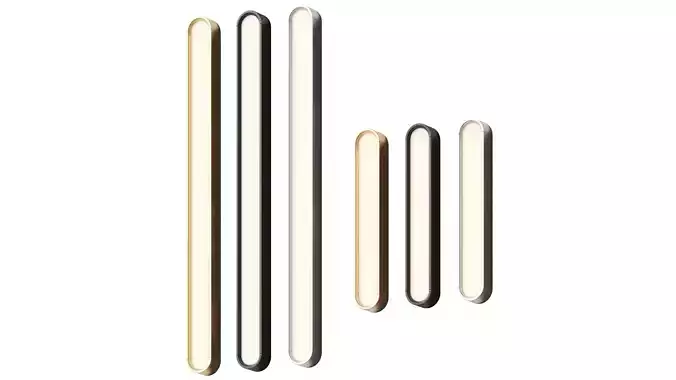 Eden design - bloc mono by etre moderne