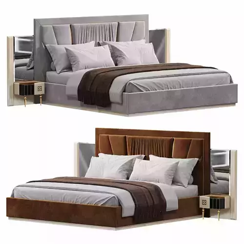 rita yatak odasi takimi by akyuzmobilya