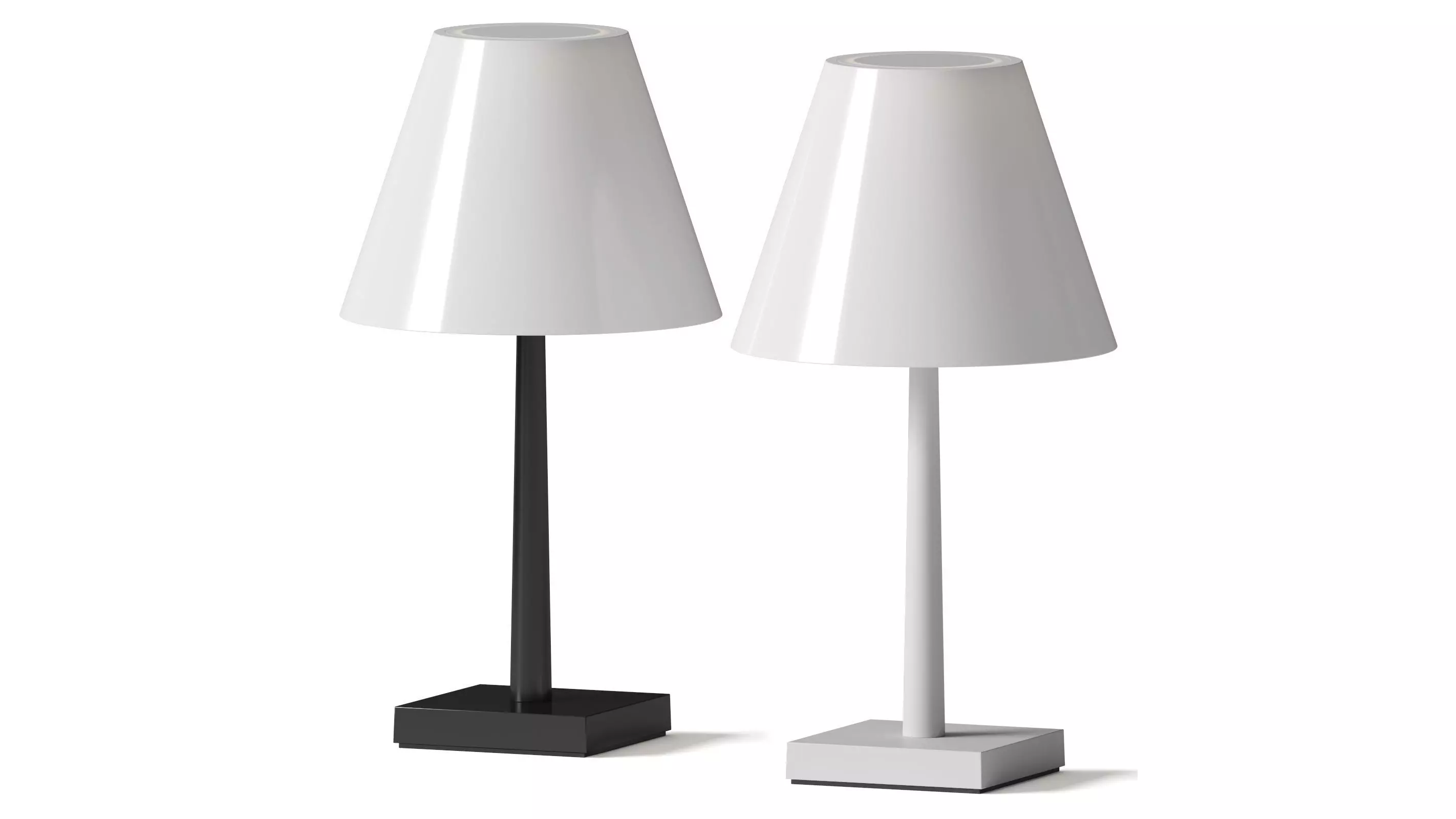 Rotaliana - DINA T1 3D model_0