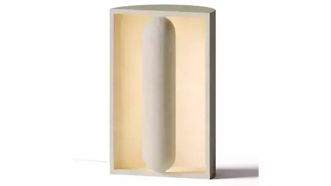 Lisa Allegra - Kyrtos