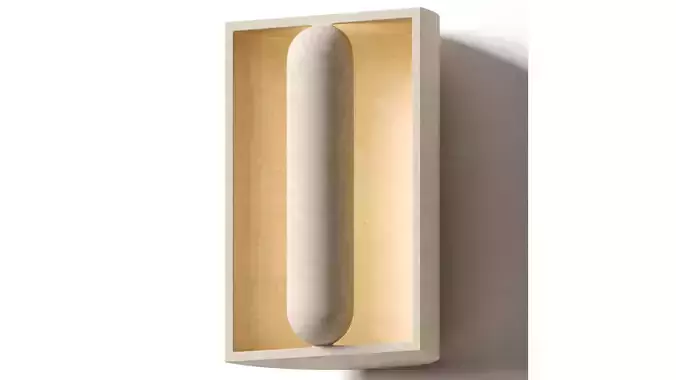 Lisa Allegra - Kyrtos