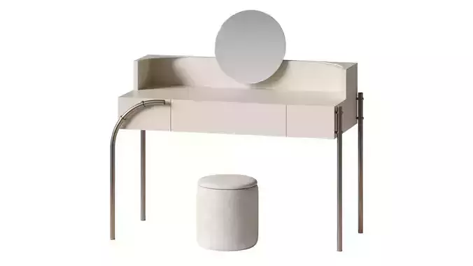 Bizzotto Italia - Scene