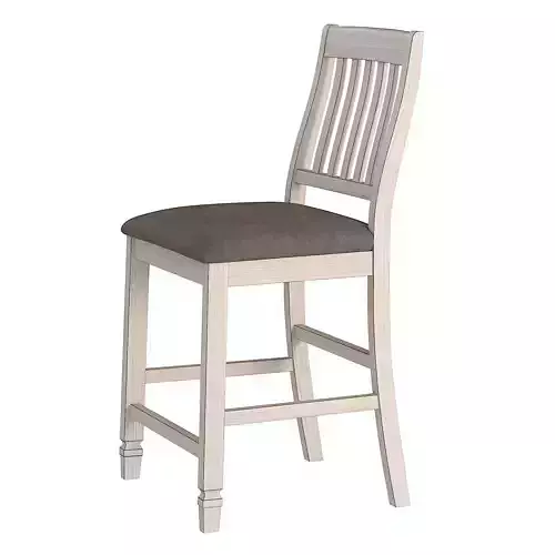 Sarasota dining chair
