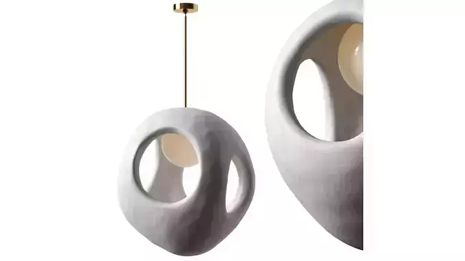 Rogan Gregory - FERTILITY FORM