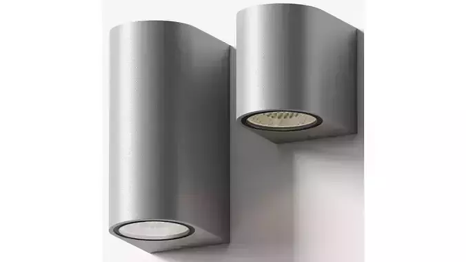 Terzo Light - TILOS B