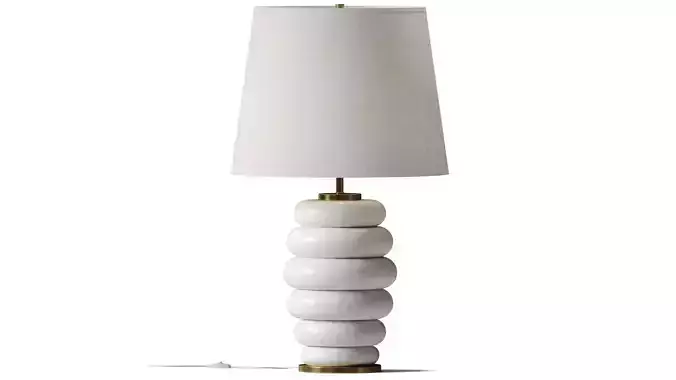 KELLY WEARSTLER - Phoebe