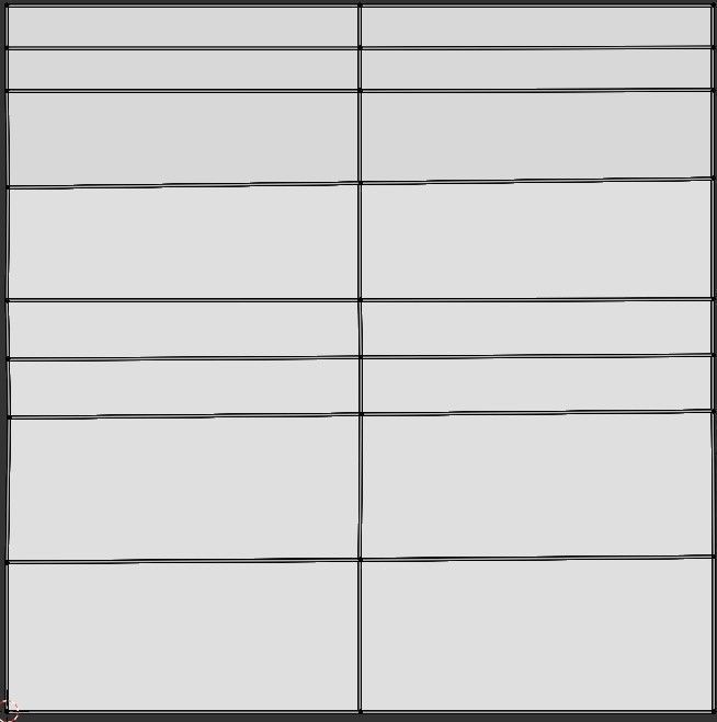 Horse PBR Low-poly 3D model_13