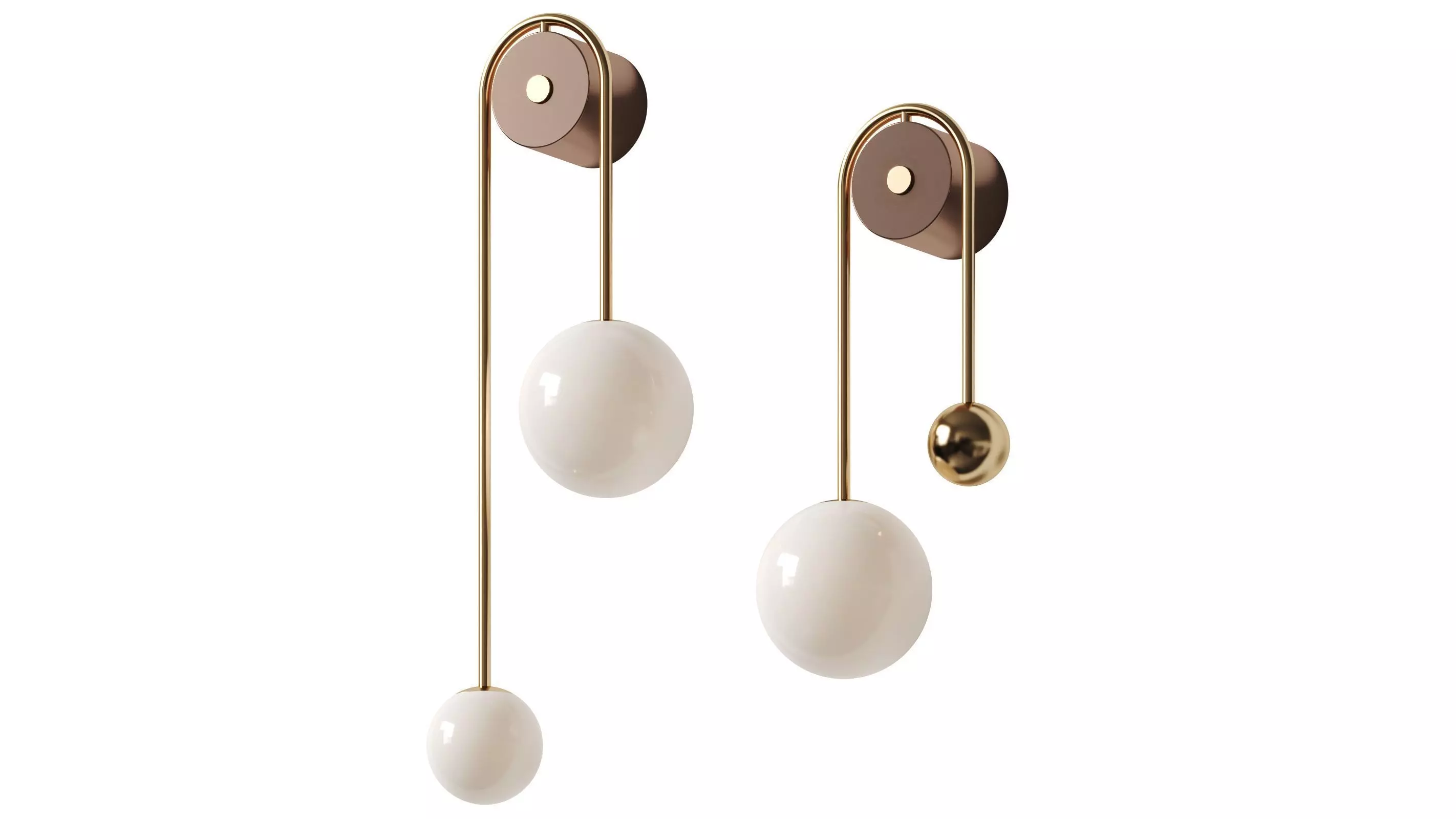 Amalia by BO-HA 3D model_0