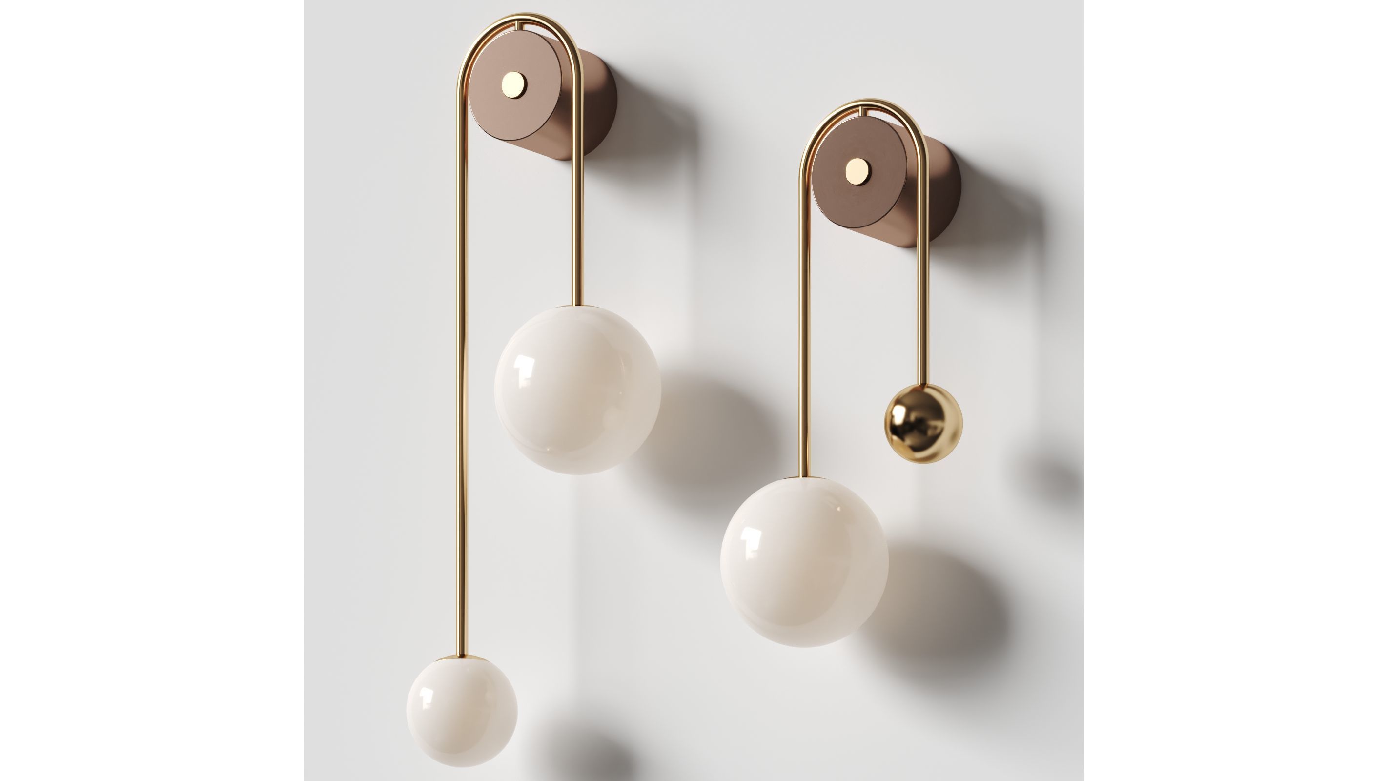 Amalia by BO-HA 3D model_1