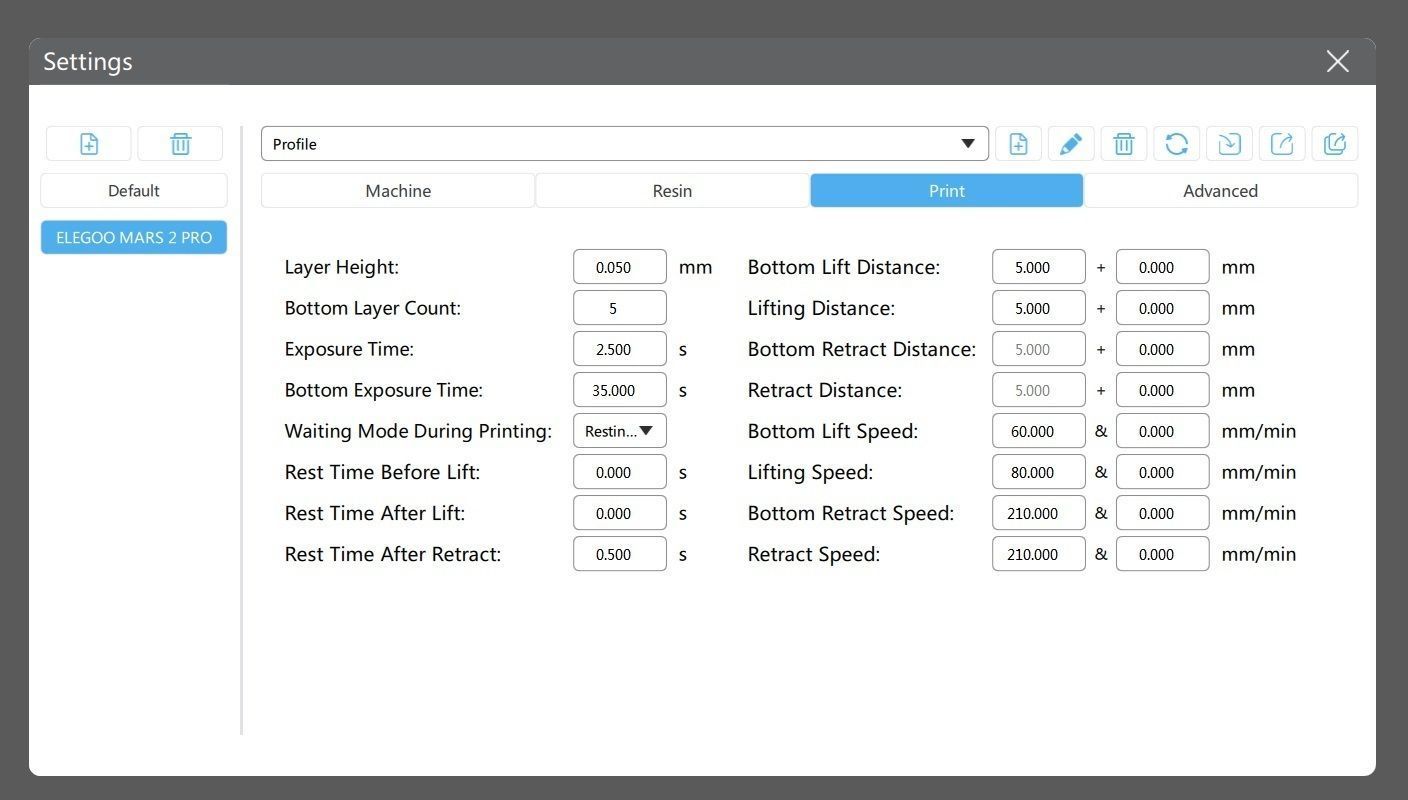 Optimus Prime G1 V2 3D print model_4