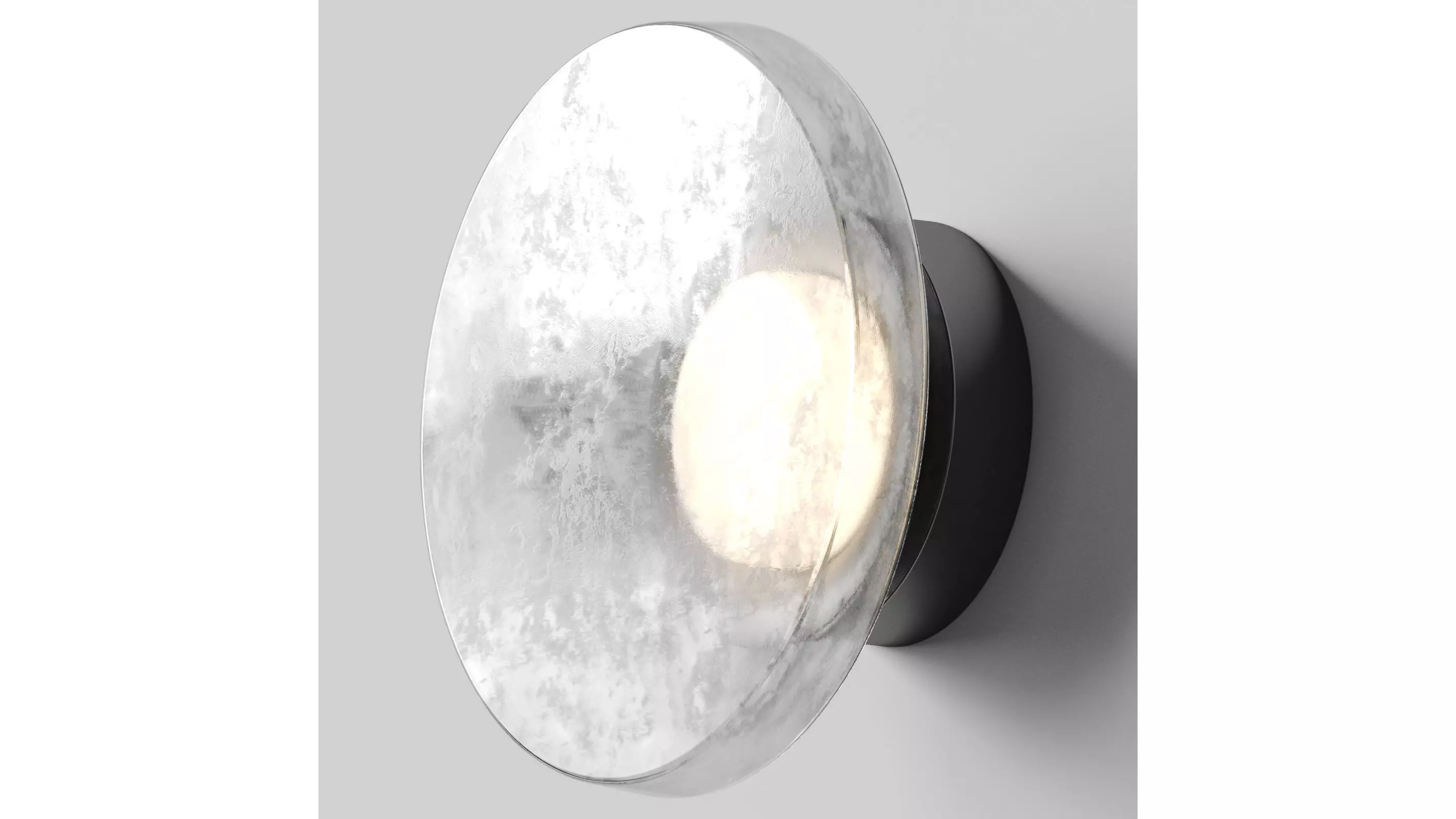 RETINA SCONCE - GARNIER LINKER 3D model_0