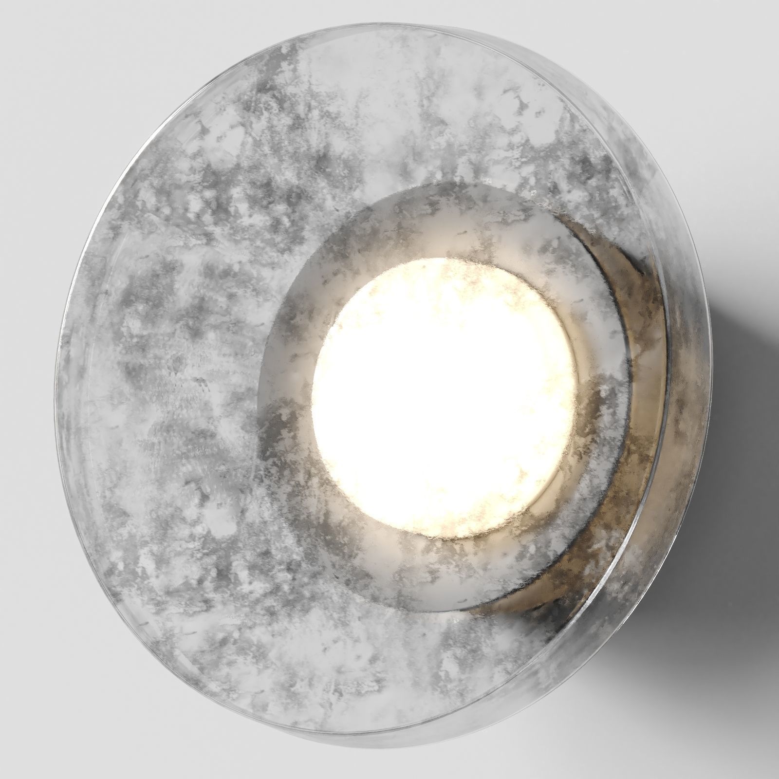 RETINA SCONCE - GARNIER LINKER 3D model_2