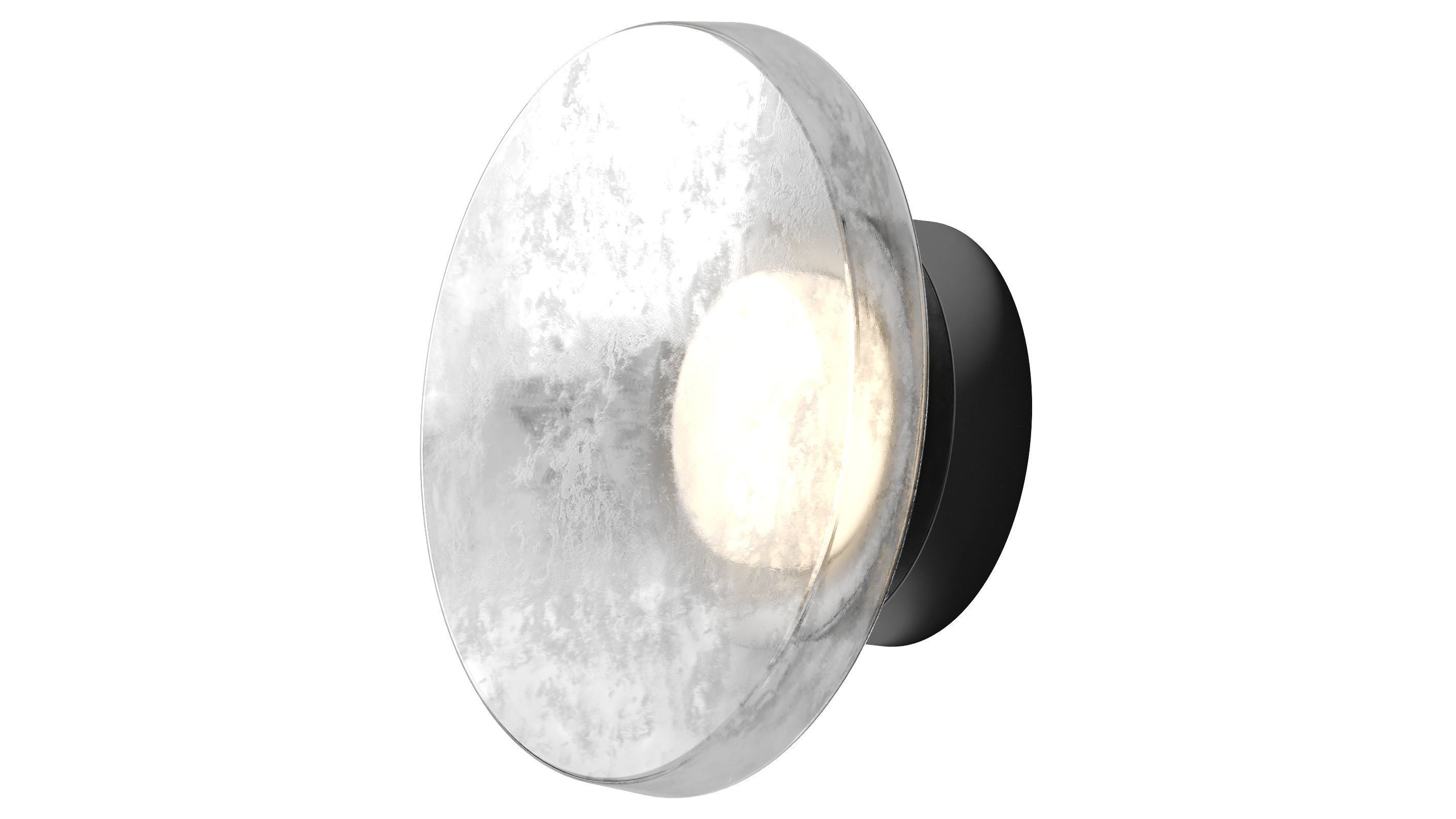 RETINA SCONCE - GARNIER LINKER 3D model_1