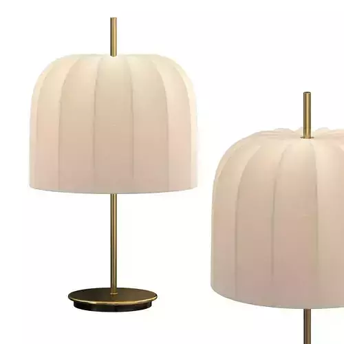 STODEOH TABLE LAMP