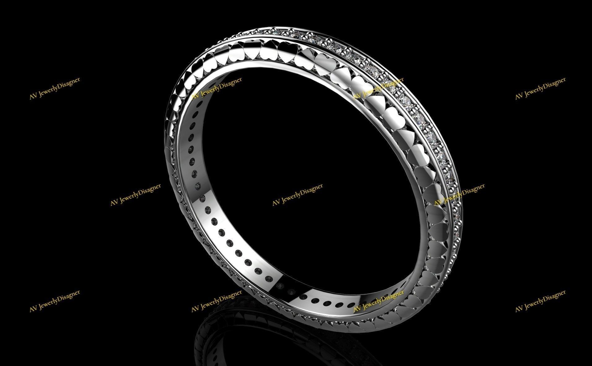 AV Designe 144 3D print model_5