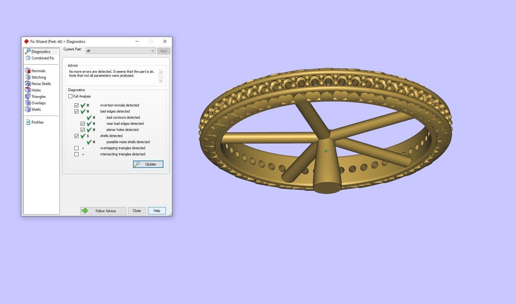 AV Designe 144 3D print model_8