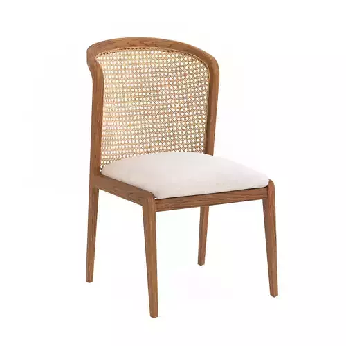 Classic Dining Chair