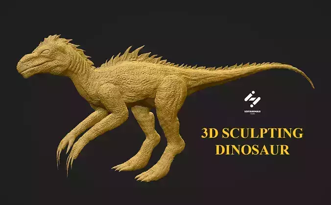 Dinosour