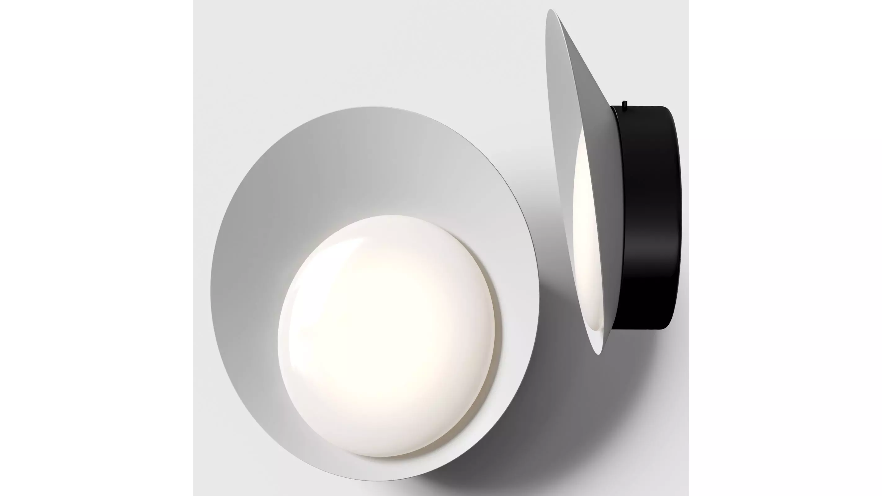 1st Dibs - Kastrup 3D model_0