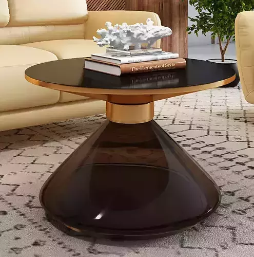 Centre Table