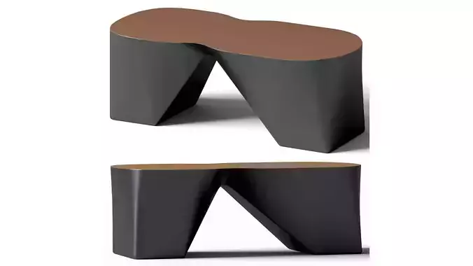 ECLAT Yabu Pushelberg