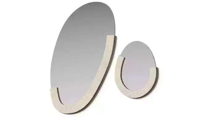 Floris Wubben - Model LS