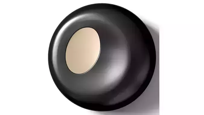 Mydriaz - Merveilleux Applique