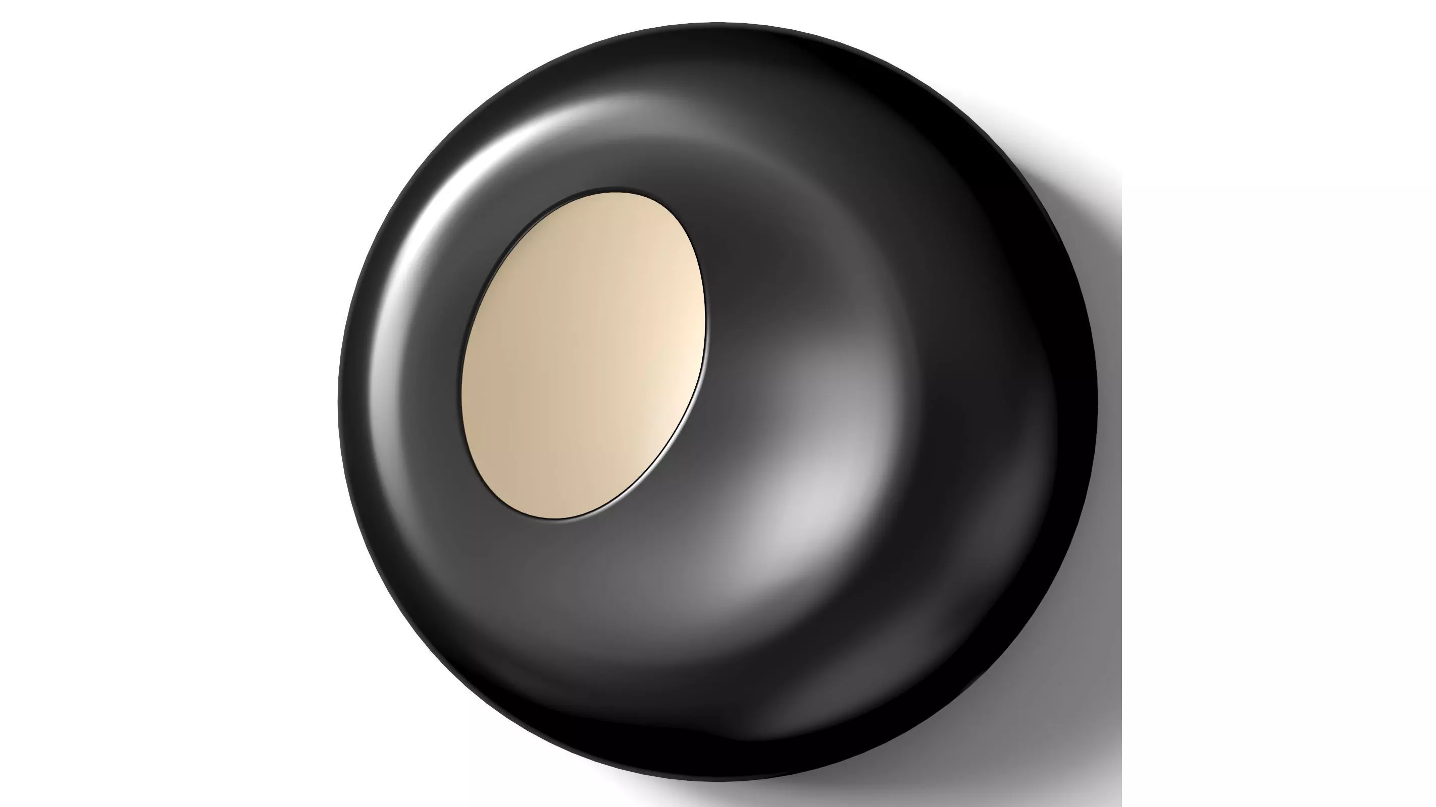 Mydriaz - Merveilleux Applique 3D model_0