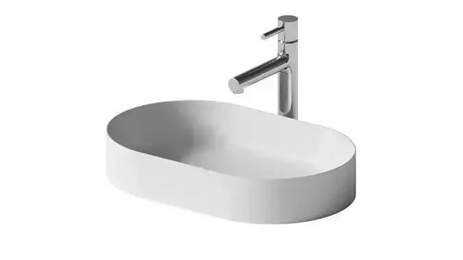 Rea Nadia and Rea Tess