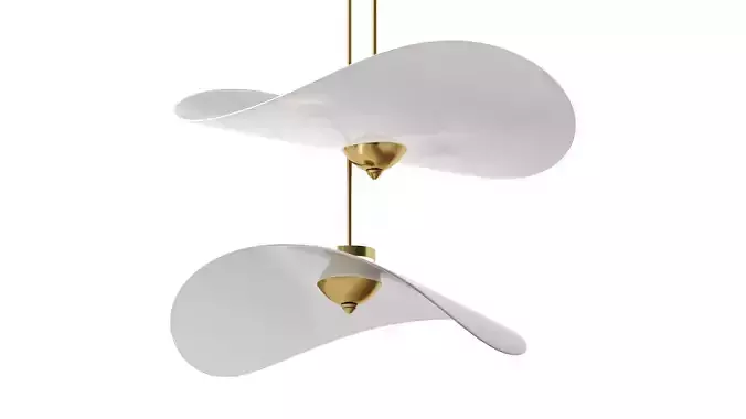 Mydriaz - Envolee Verre