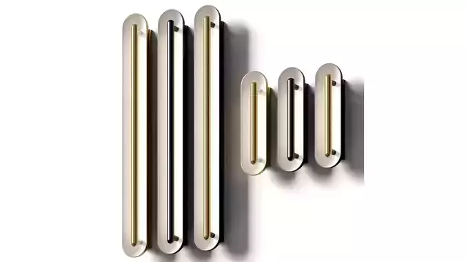 Mydriaz - COSMOS CERAMIQUE