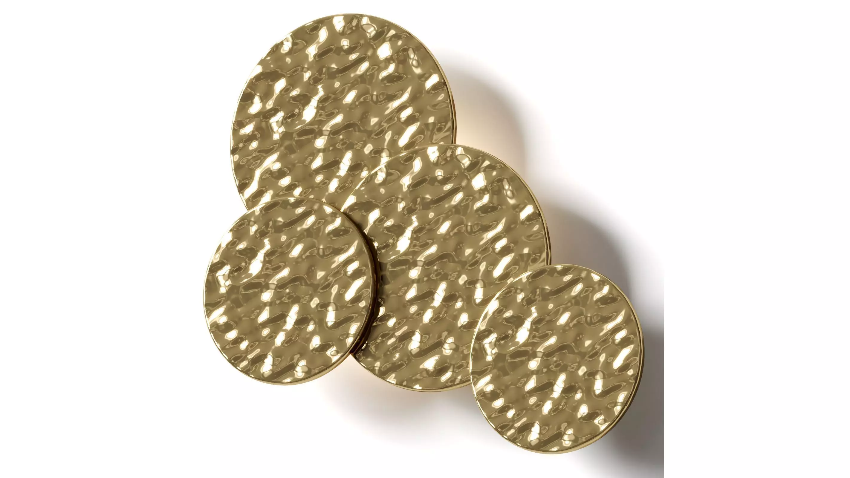 Mydriaz - Liquide 3D model_0