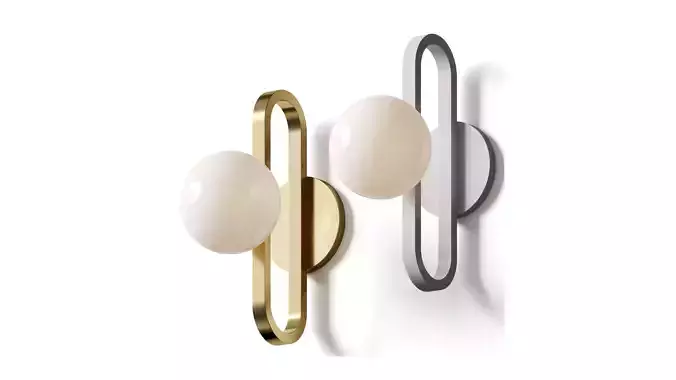 Remodelista - Cime by Eno Studio