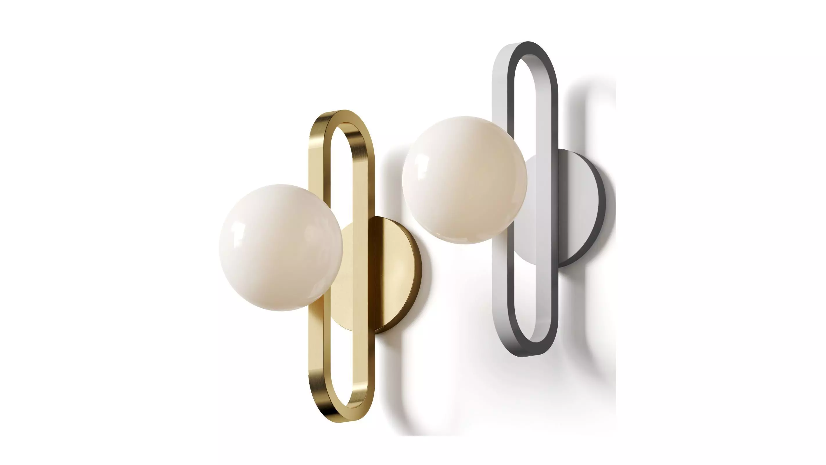 Remodelista - Cime by Eno Studio 3D model_0