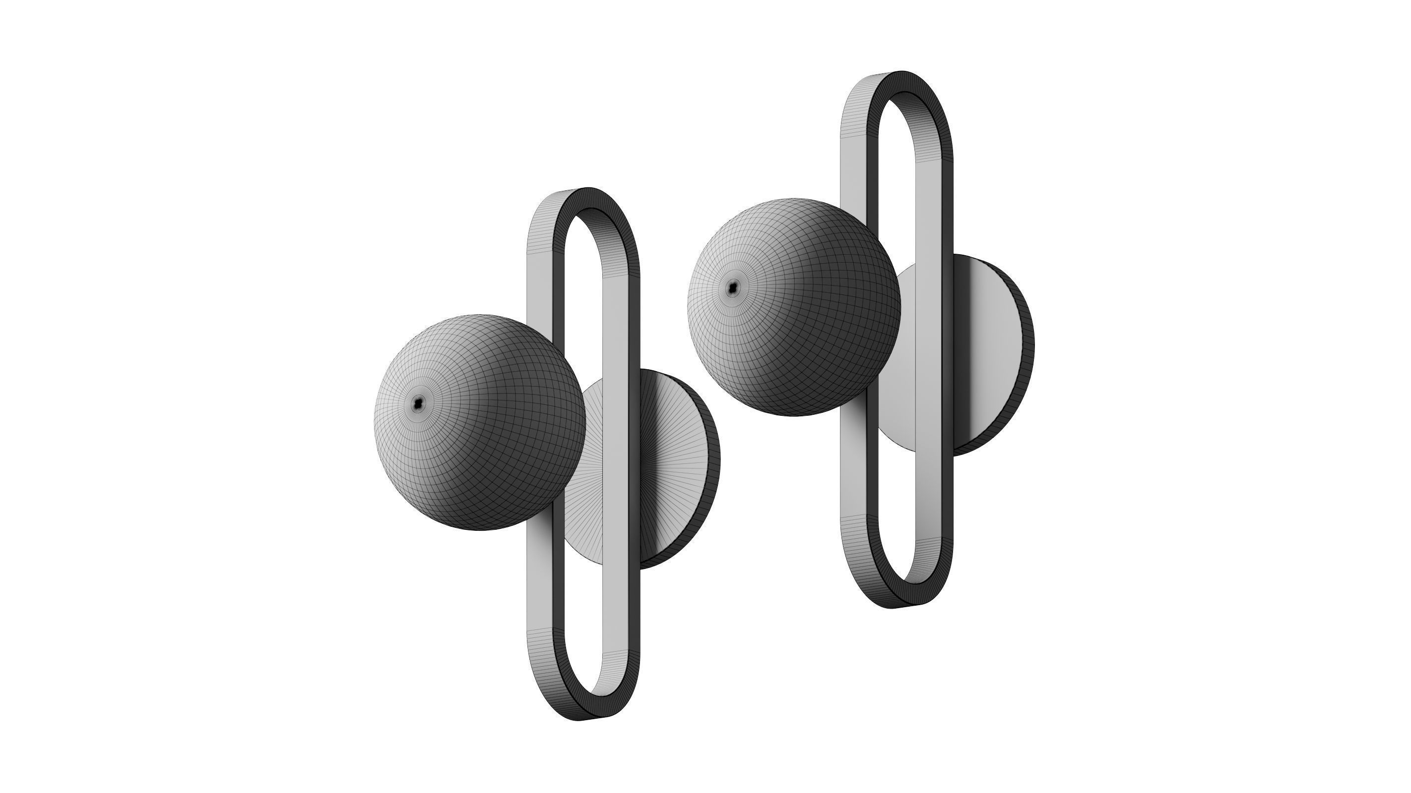 Remodelista - Cime by Eno Studio 3D model_1