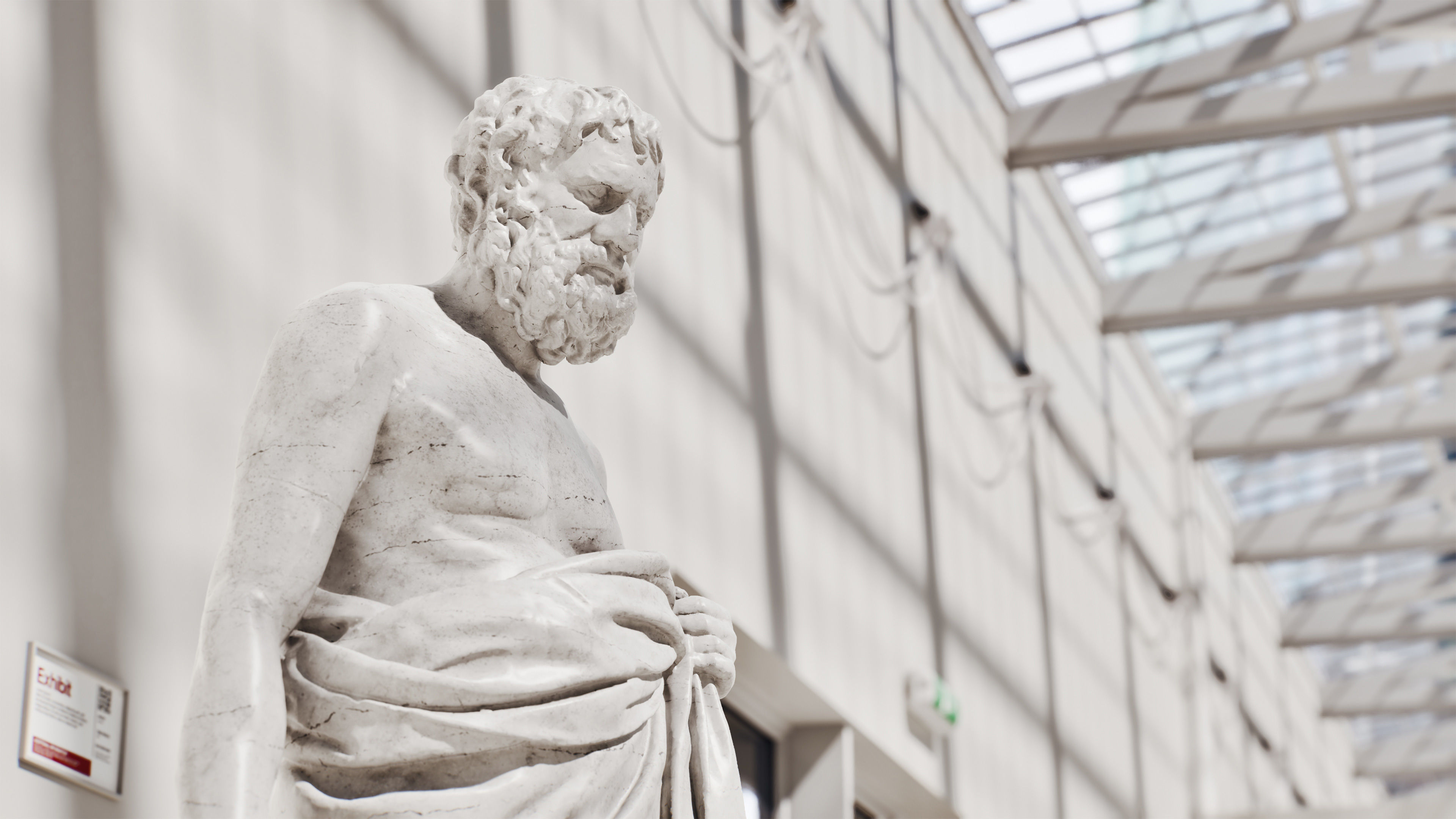 Archinteriors for UE vol 10 - collection of 5 scenes 3D model_32