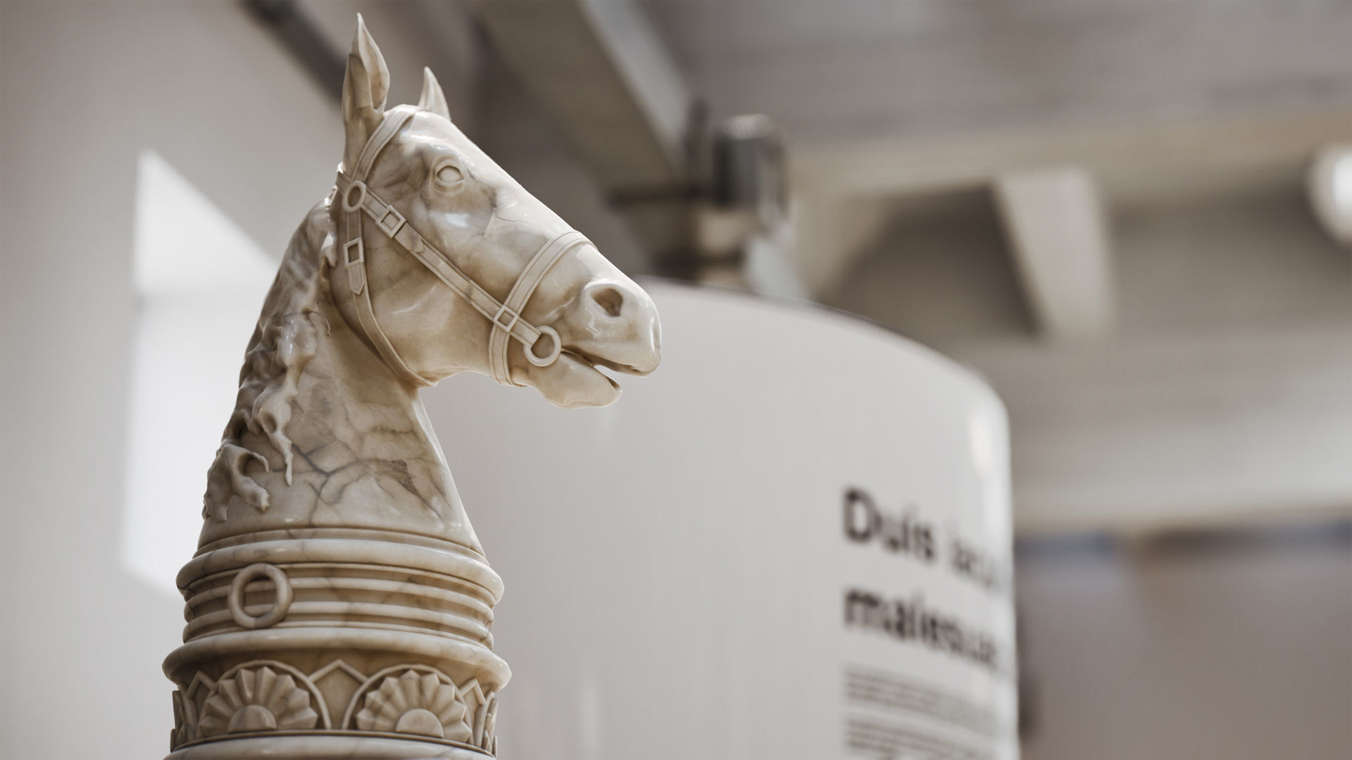 Archinteriors for UE vol 10 - collection of 5 scenes 3D model_14