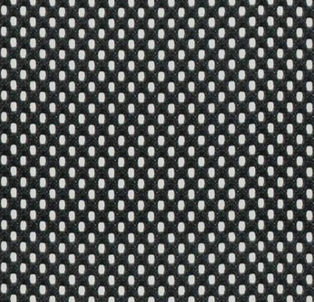 Adjustable Office Chair Low-poly 3D model_13