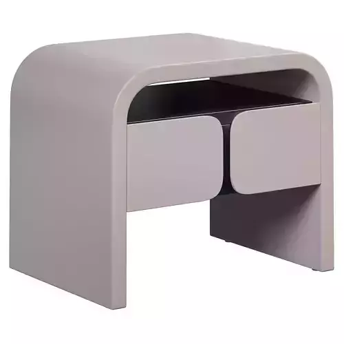 vienna nightstand by roveconcepts