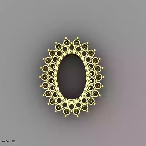 Diamond Earring Jewellery For Women