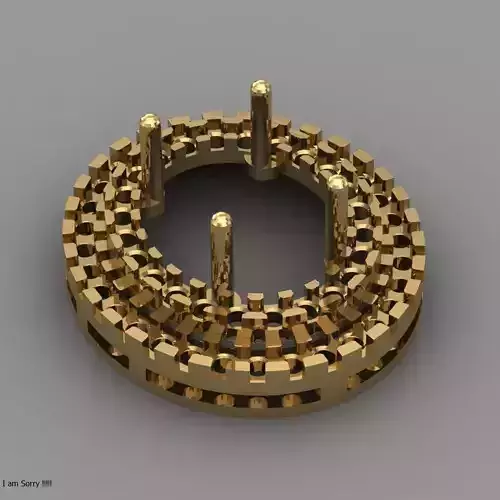 Diamond Earring Jewellery For Women