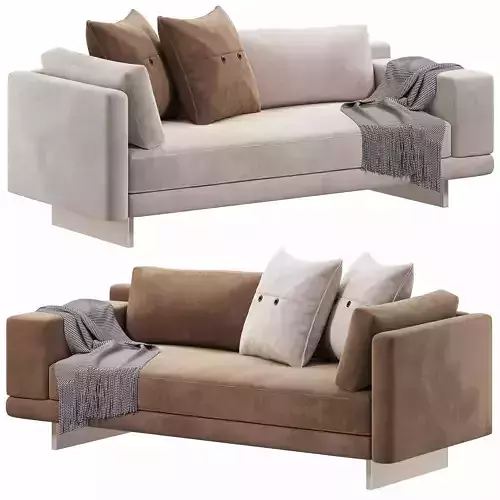 Dresden Right Arm sofa by roveconcepts